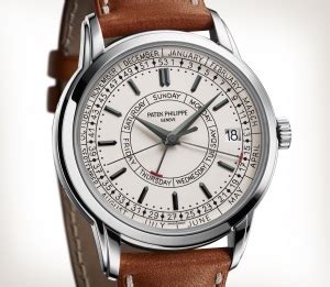 patek philippe 5212a 001 price|pp 5212a.